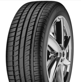 А/шина 175/65R14 PETLAS IMPERIUM PT515 82H